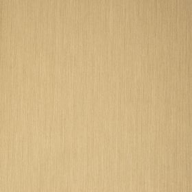 Papel pintado Malinas 6
