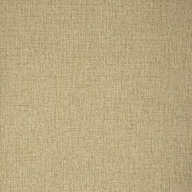 Papel pintado Lovaina 5