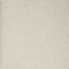 Papel pintado Lovaina 1