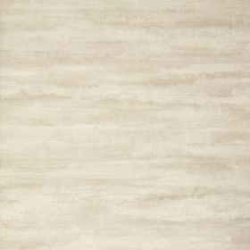 Papel pintado Dinant 1