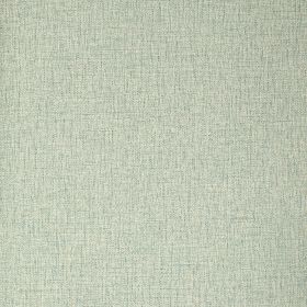 Papel pintado Lovaina 6