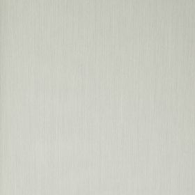 Papel pintado Malinas 10