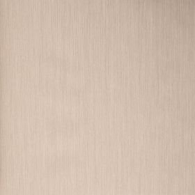 Papel pintado Malinas 3
