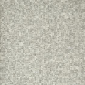 Papel pintado Gante 2