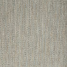 Papel pintado Namur 3