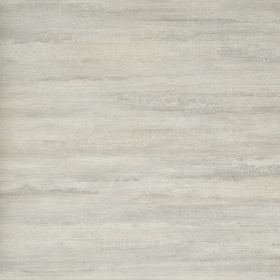 Papel pintado Dinant 2