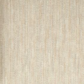 Papel pintado Namur 1