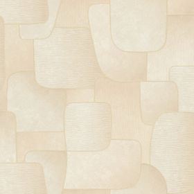 Papel pintado Euterpe 3