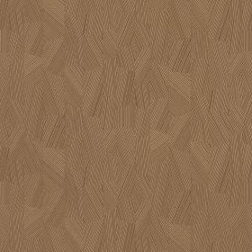 Papel pintado Gea 2