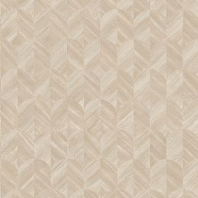 Papel pintado Polimnia 7