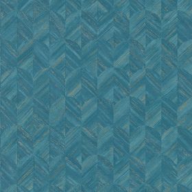 Papel pintado Polimnia 2