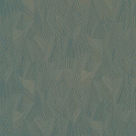 Papel pintado Gea 3