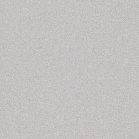 Papel pintado Titánidas 3