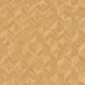 Papel pintado Polimnia 5