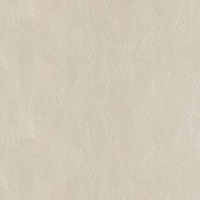 Papel pintado Gea 7