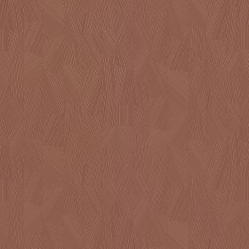 Papel pintado Gea 6