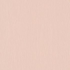 Papel pintado Erato 6