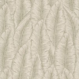 Papel pintado Sifo 2