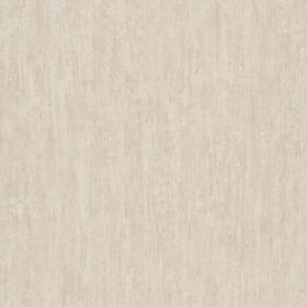 Papel pintado Bongani 2