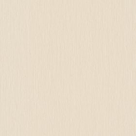 Papel pintado Femi 4