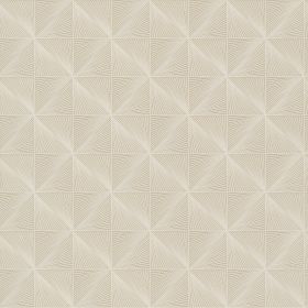 Papel pintado Siyabonga 1
