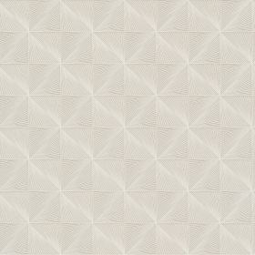 Papel pintado Siyabonga 4