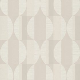 Papel pintado Mandla 1