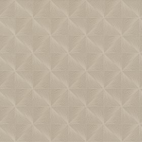 Papel pintado Siyabonga 3