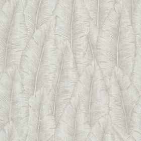 Papel pintado Sifo 3