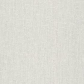 Papel pintado Hakim 1