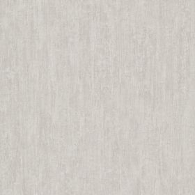 Papel pintado Bongani 3