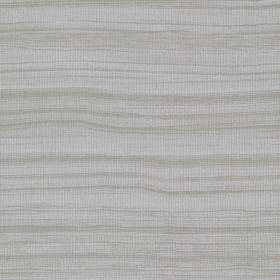 Papel pintado Abdullah 3