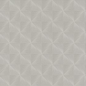 Papel pintado Siyabonga 2