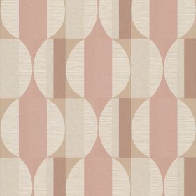 Papel pintado Mandla 5