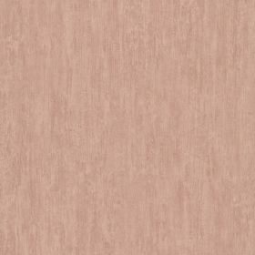 Papel pintado Bongani 6