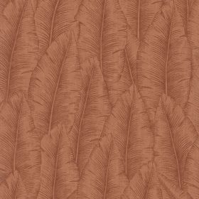 Papel pintado Sifo 6