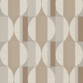 Papel pintado Mandla 3
