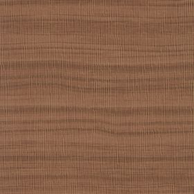 Papel pintado Abdullah 7