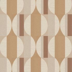 Papel pintado Mandla 2