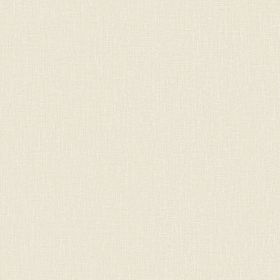 Papel pintado Belvas 3