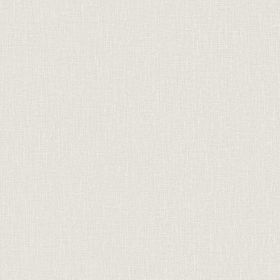 Papel pintado Godiva 1