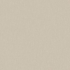 Papel pintado Belvas 6