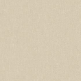 Papel pintado Belvas 4