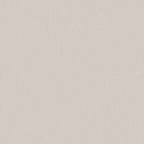 Papel pintado Godiva 3