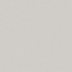 Papel pintado Godiva 6