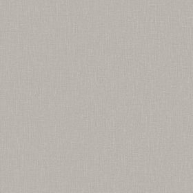 Papel pintado Godiva 7