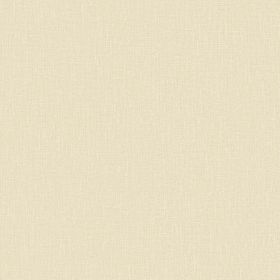 Papel pintado Atezado 1