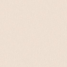 Papel pintado Wittamer 1