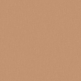 Papel pintado Wittamer 3