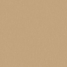 Papel pintado Atezado 5